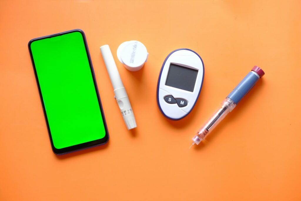 Epäiletkö diabetesta? Tarkista faktat taudista huolellisesti