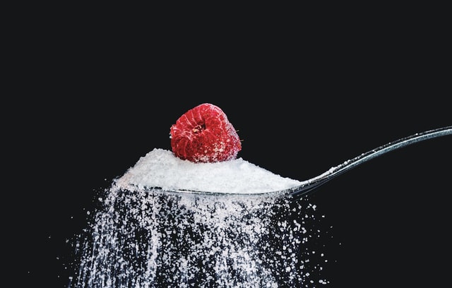Sokeri haitat – 9 Yleisintä haittaa